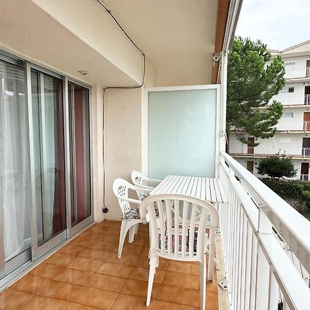 Apartsalou Priorat Extérieur photo