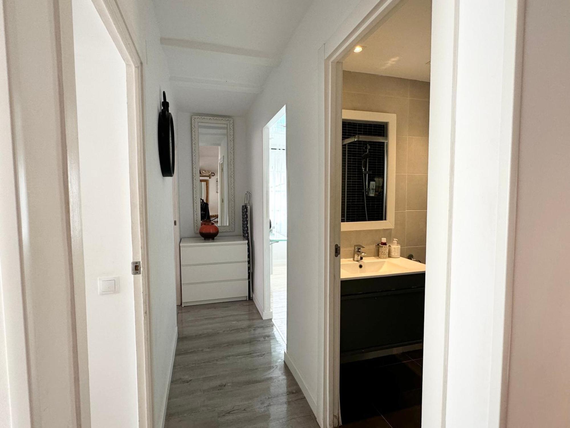 Apartsalou Priorat Extérieur photo