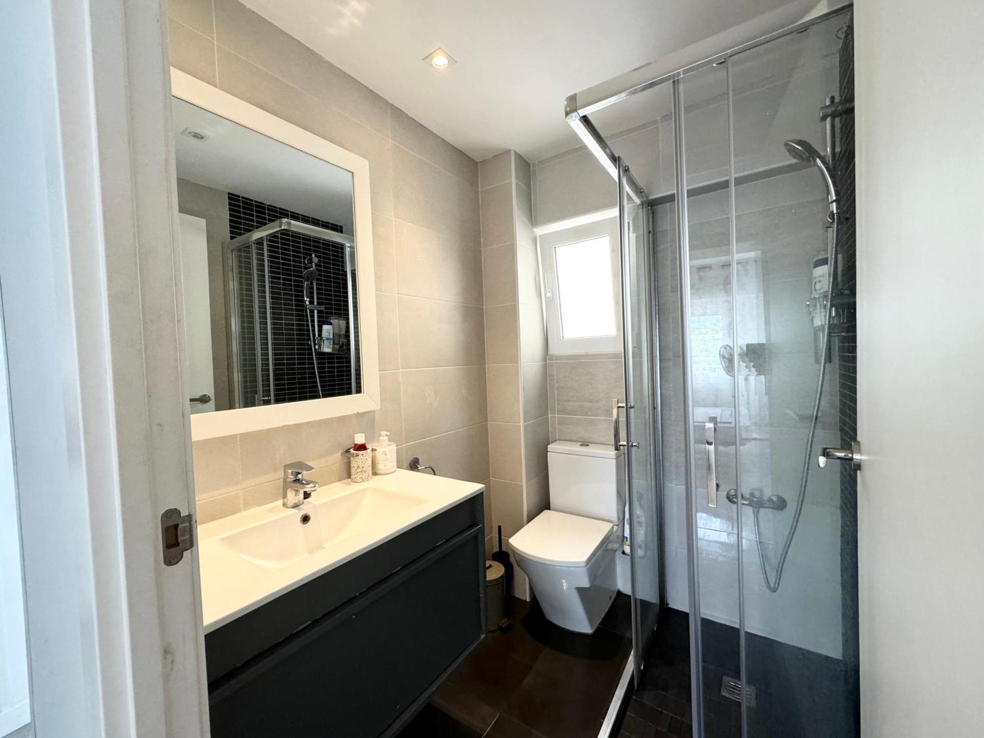 Apartsalou Priorat Extérieur photo