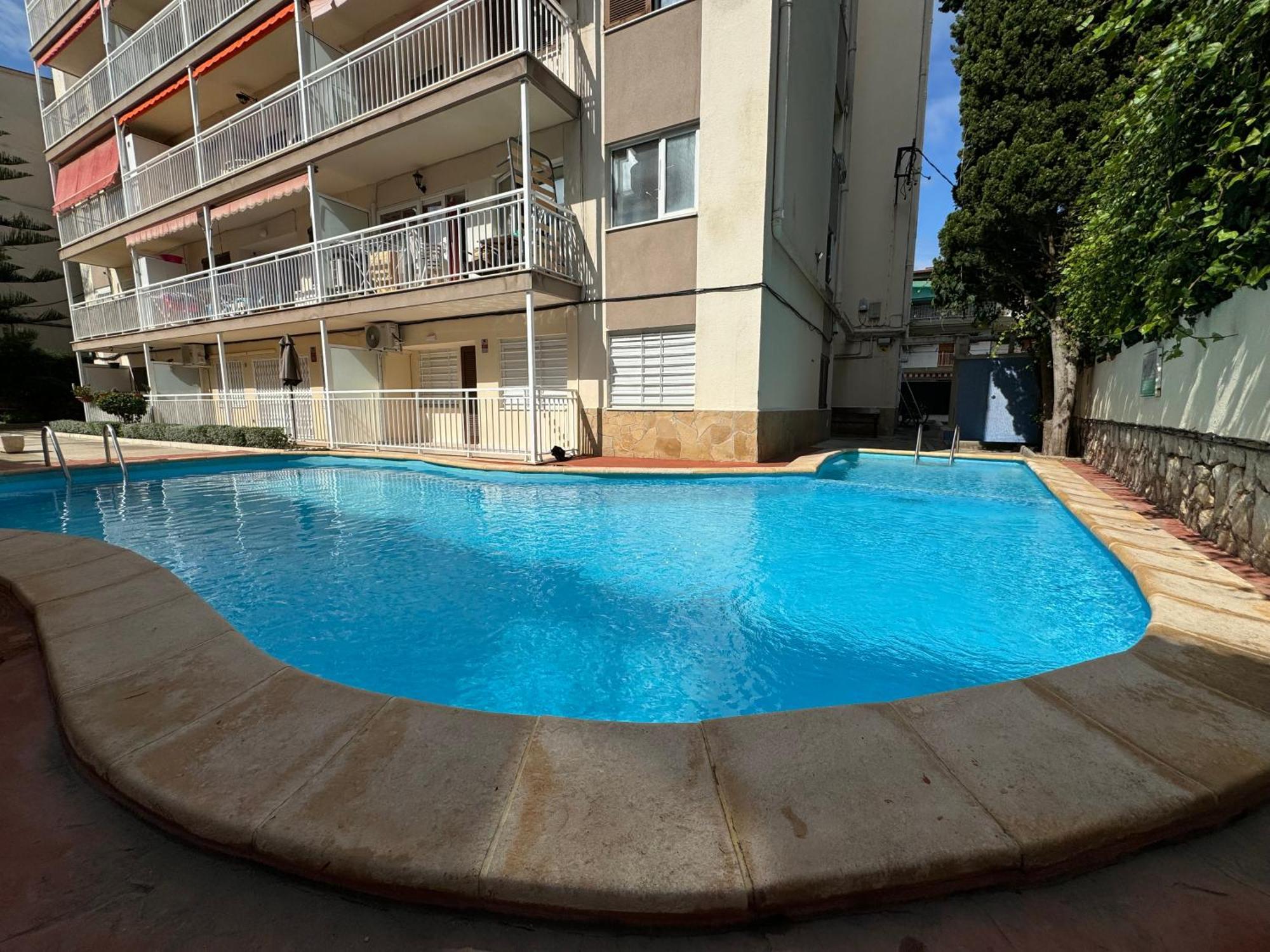 Apartsalou Priorat Extérieur photo
